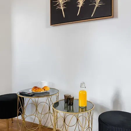 Cosy Metro Saint Paul - 3 - 2p פריז